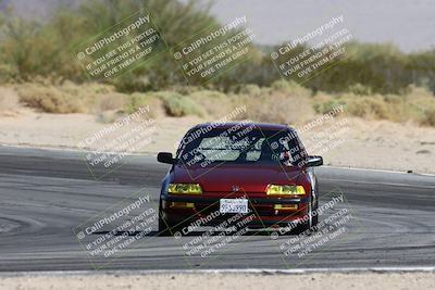 media/Oct-24-2025-Doghouse Garage (Fri) [[783d2ff07a]]/5-Beginner/Session 2 (Turns 9 and 10)/